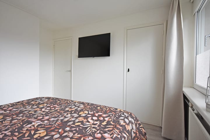 Foto 40 van Houtsagersstrjitte 12