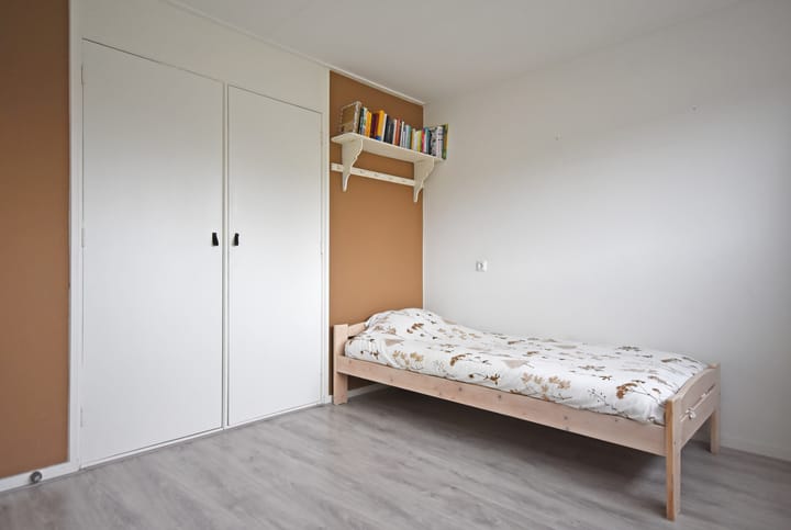 Foto 41 van Houtsagersstrjitte 12