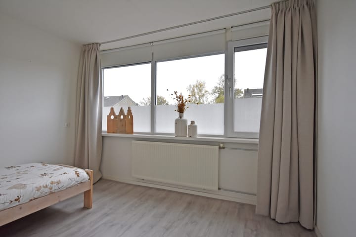 Foto 42 van Houtsagersstrjitte 12