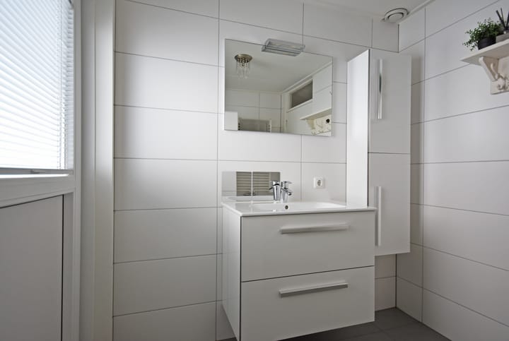 Foto 45 van Houtsagersstrjitte 12