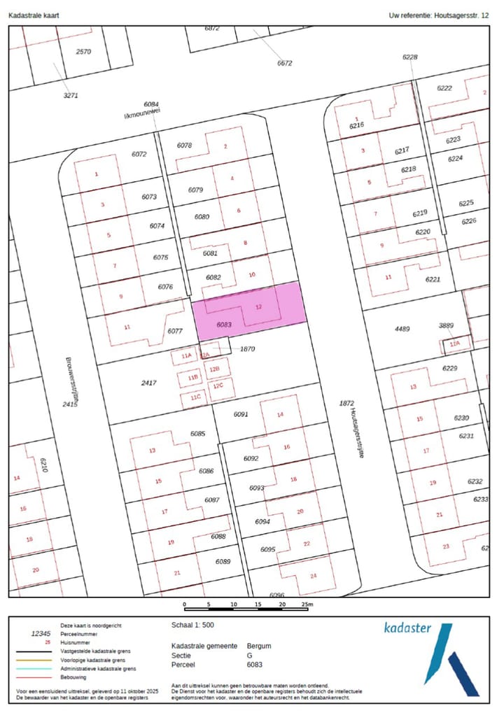 Foto 47 van Houtsagersstrjitte 12