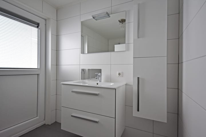 Foto 44 van Houtsagersstrjitte 12