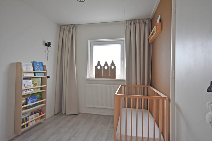 Foto 36 van Houtsagersstrjitte 12