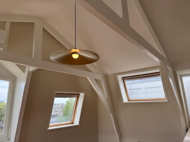 Foto 4 van Amsteldijk 11-E