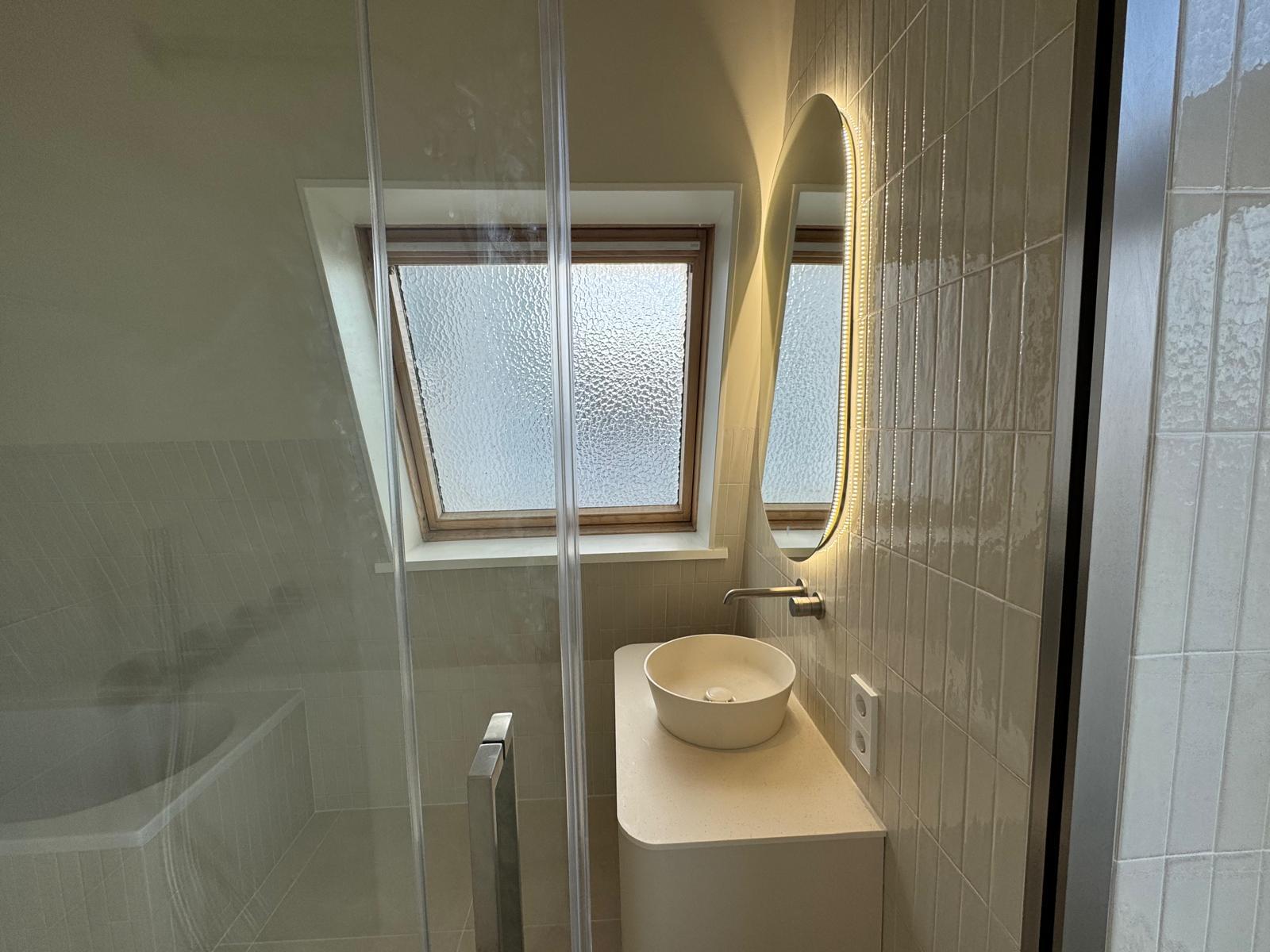 Foto 12 van Amsteldijk 11-E