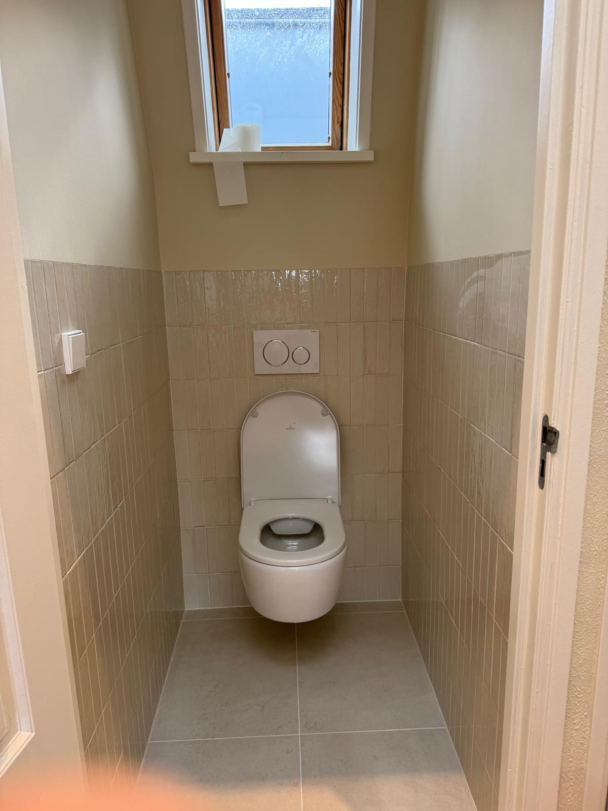 Foto 14 van Amsteldijk 11-E