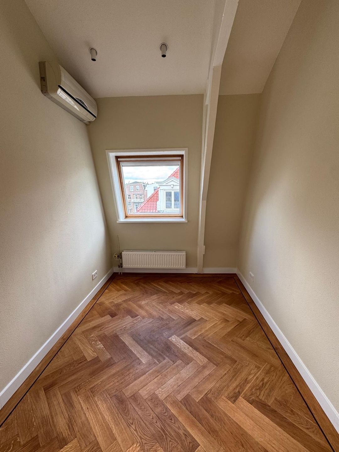 Foto 13 van Amsteldijk 11-E