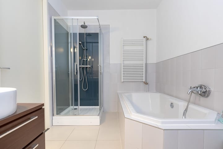 Foto 18 van Delistraat 26-A