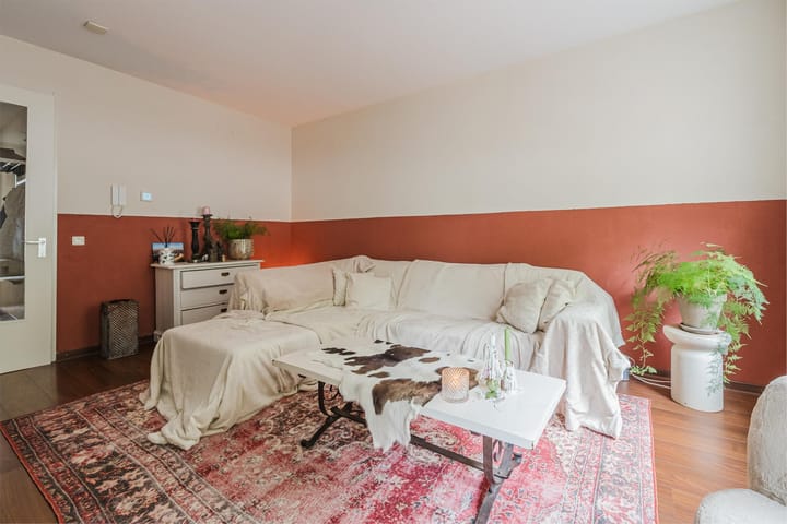 Foto 8 van Delistraat 26-A