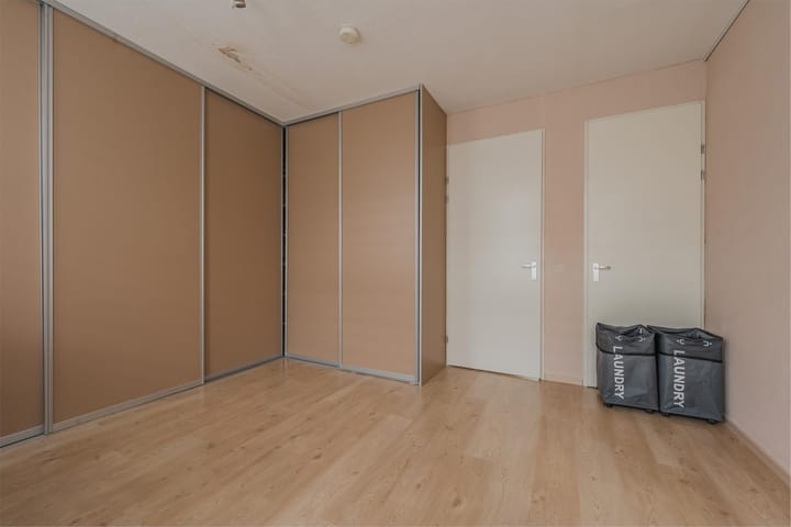 Foto 15 van Delistraat 26-A