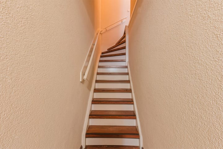 Foto 7 van Delistraat 26-A