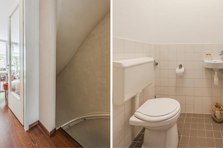 Foto 12 van Delistraat 26-A