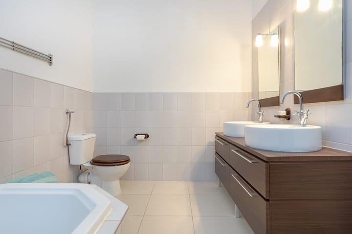 Foto 17 van Delistraat 26-A