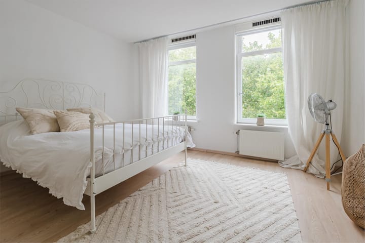 Foto 13 van Delistraat 26-A