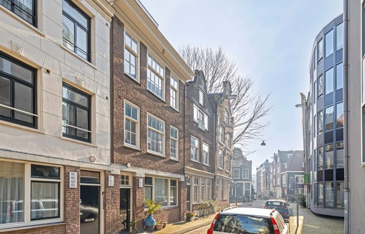 Foto 3 van Dijkstraat 47