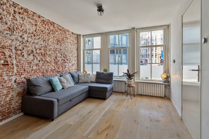 Foto 4 van Dijkstraat 47