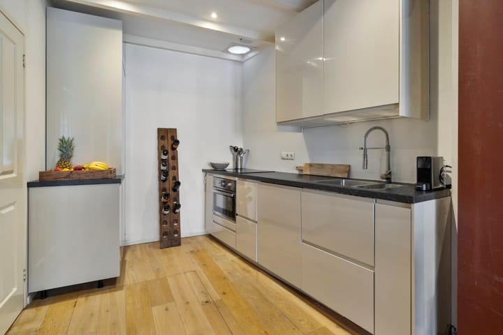 Foto 7 van Dijkstraat 47