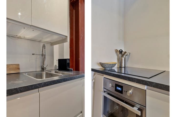 Foto 8 van Dijkstraat 47