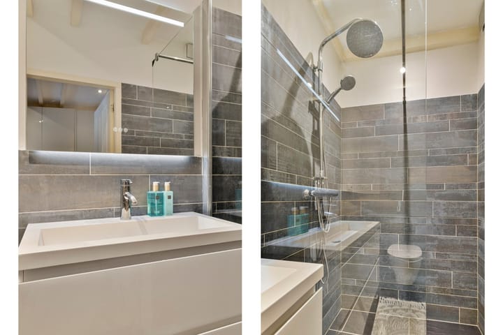 Foto 9 van Dijkstraat 47