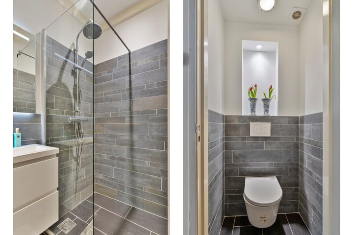 Foto 10 van Dijkstraat 47