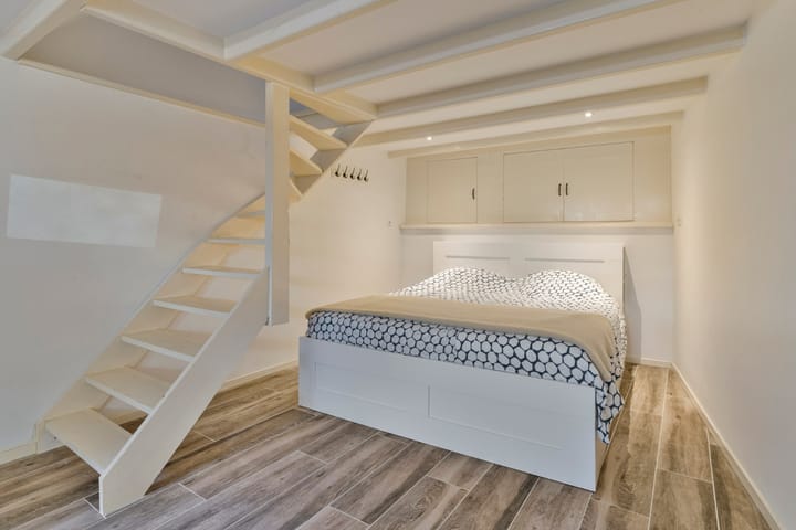 Foto 11 van Dijkstraat 47