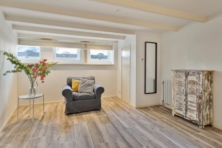 Foto 12 van Dijkstraat 47