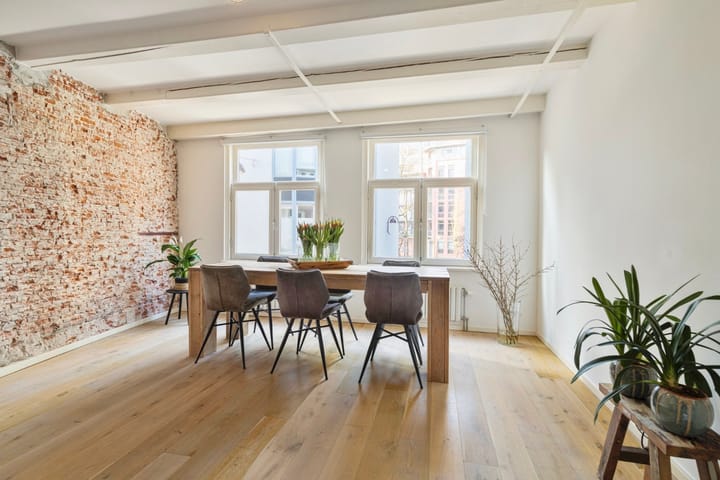 Foto 13 van Dijkstraat 47