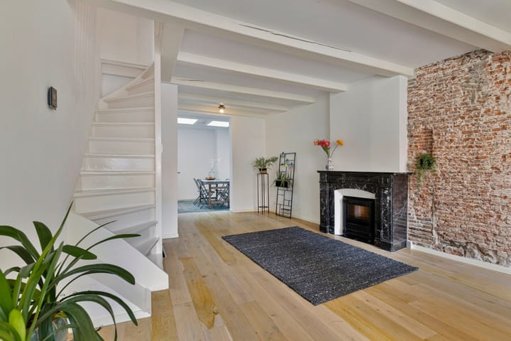 Foto 14 van Dijkstraat 47