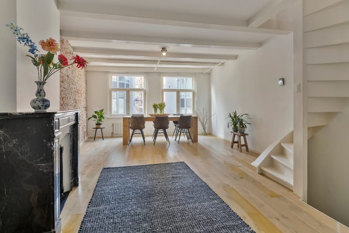 Foto 15 van Dijkstraat 47