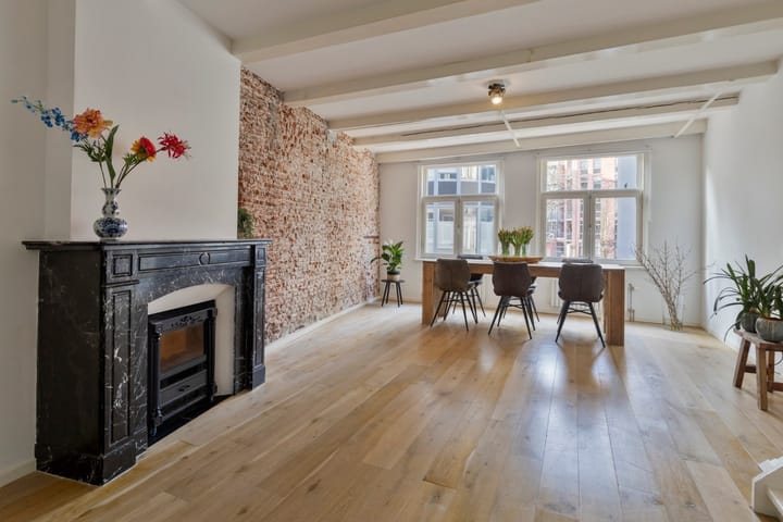 Foto 16 van Dijkstraat 47