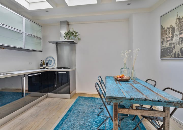 Foto 17 van Dijkstraat 47