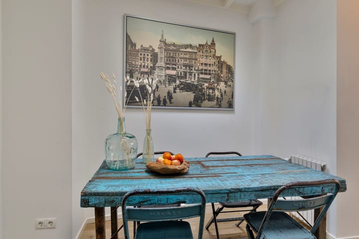 Foto 18 van Dijkstraat 47