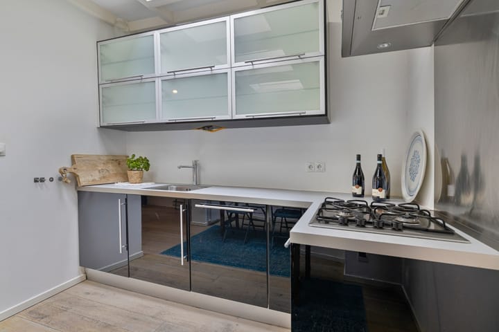 Foto 19 van Dijkstraat 47