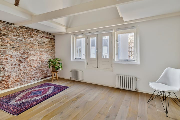 Foto 20 van Dijkstraat 47