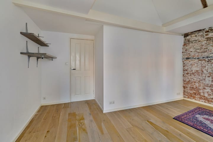 Foto 21 van Dijkstraat 47