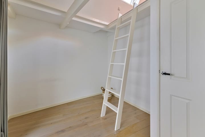 Foto 22 van Dijkstraat 47