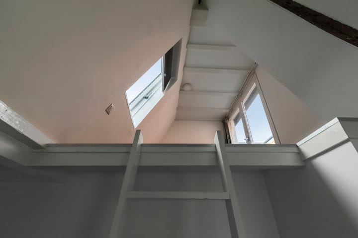 Foto 24 van Dijkstraat 47