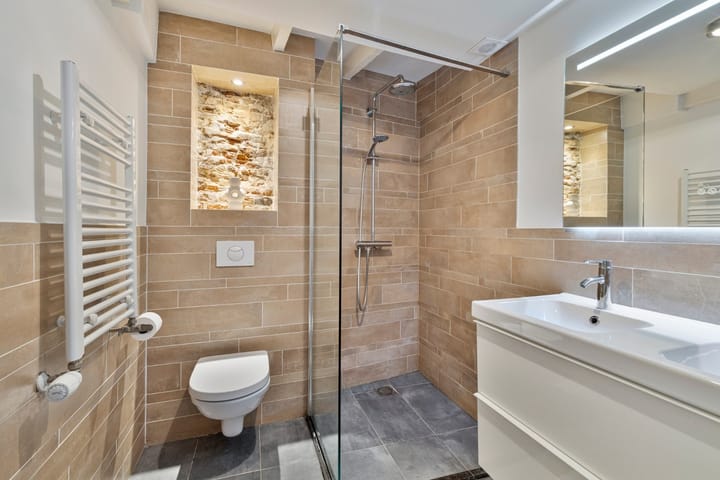 Foto 25 van Dijkstraat 47