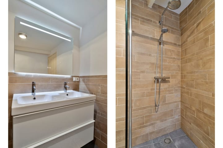 Foto 26 van Dijkstraat 47