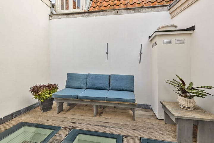 Foto 28 van Dijkstraat 47