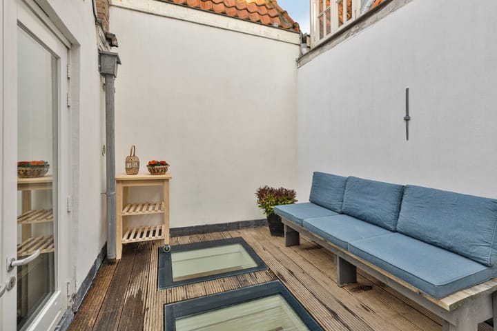 Foto 29 van Dijkstraat 47