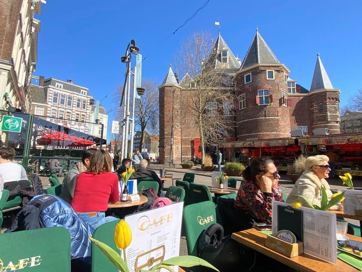 Foto 30 van Dijkstraat 47