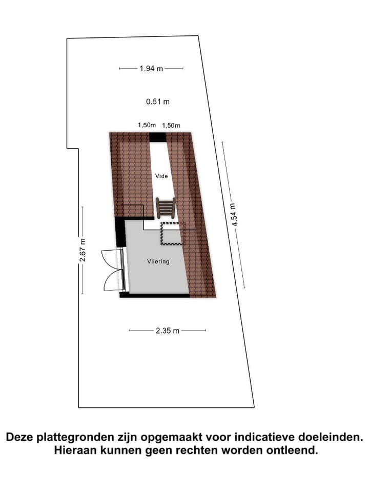 Foto 36 van Dijkstraat 47