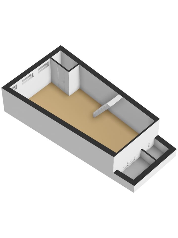 Foto 37 van Dijkstraat 47