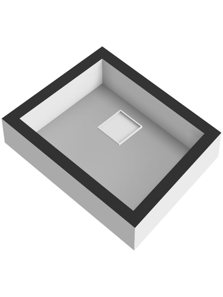 Foto 40 van Dijkstraat 47