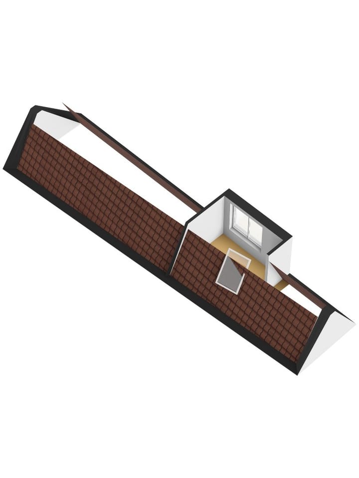 Foto 41 van Dijkstraat 47