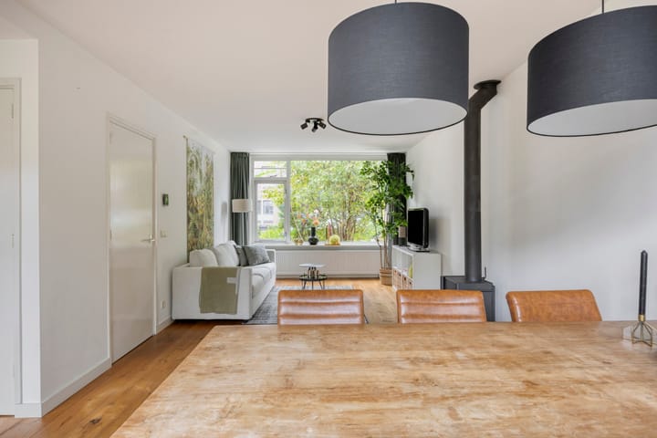 Photo 6 of Stokroosstraat 5