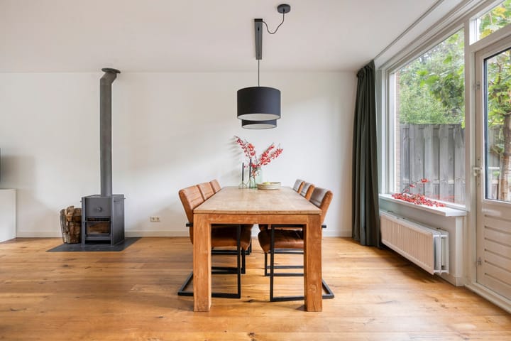 Photo 8 of Stokroosstraat 5