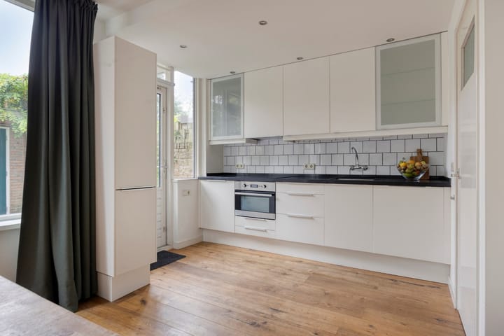 Photo 9 of Stokroosstraat 5