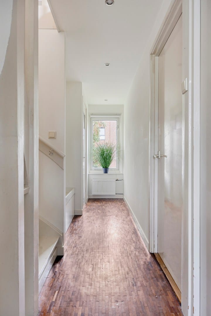 Photo 15 of Stokroosstraat 5